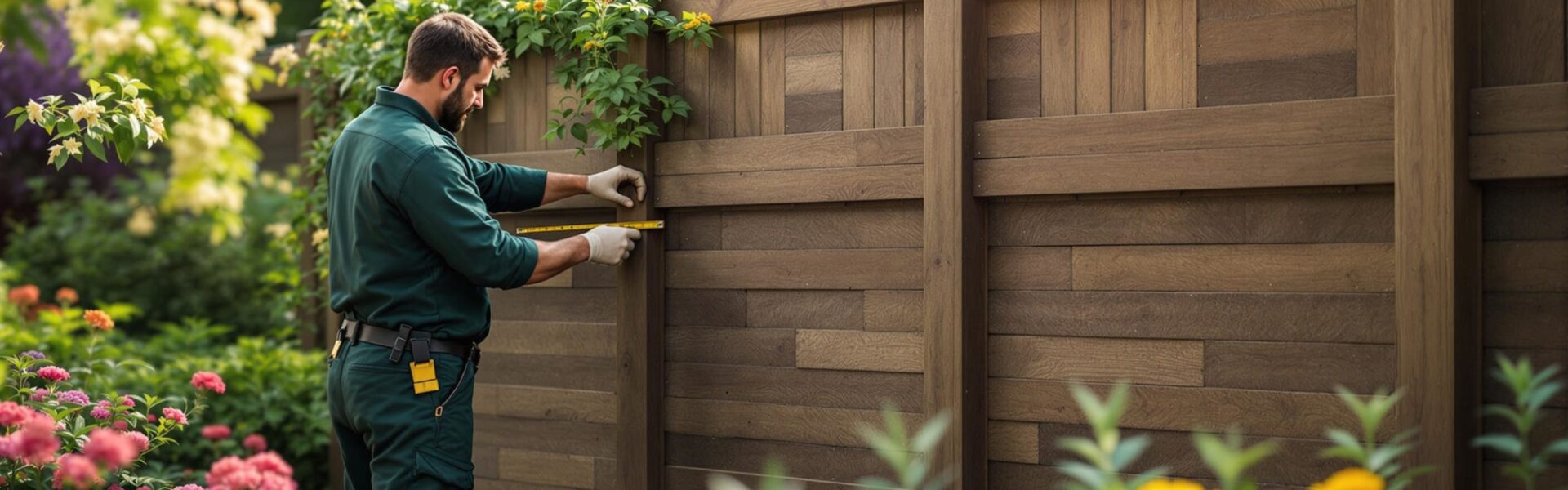 Tipps Gartenprojekt