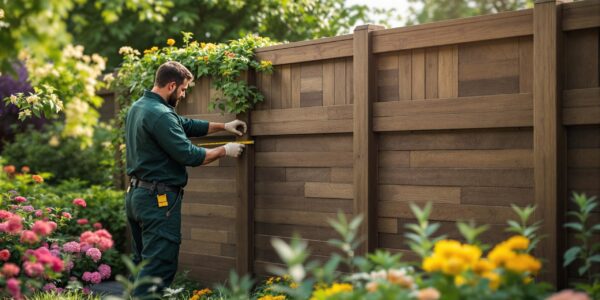 Tipps Gartenprojekt