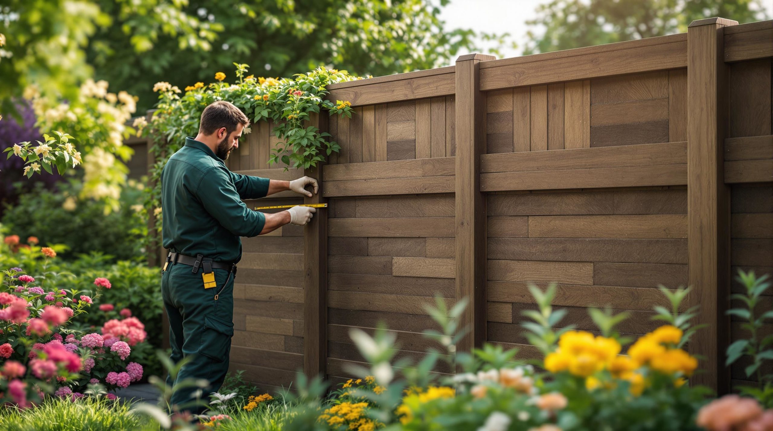 Tipps Gartenprojekt