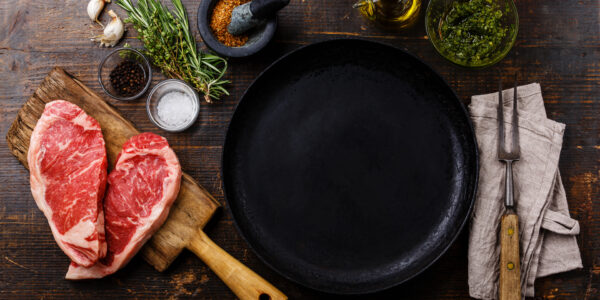 Fleisch