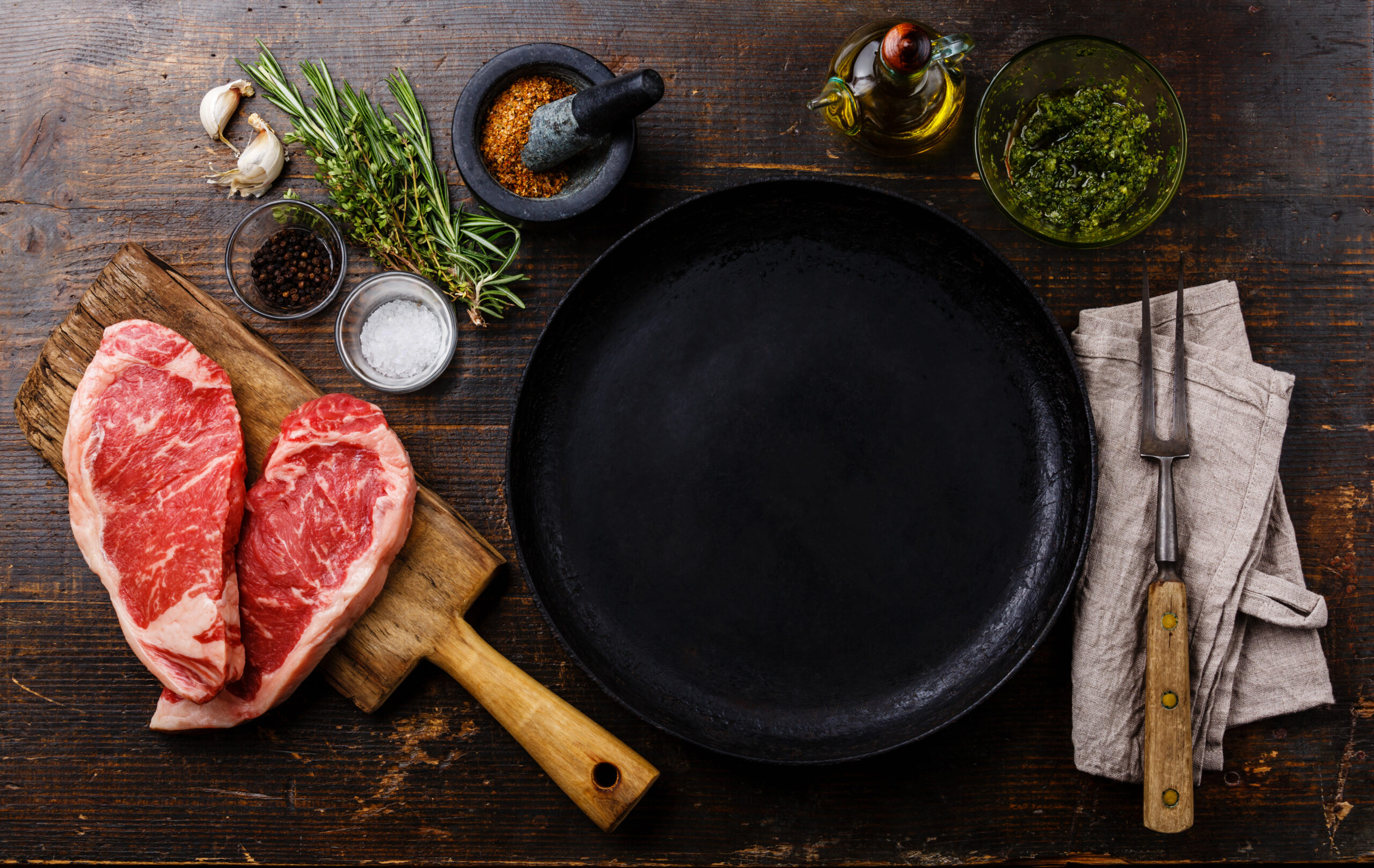 Fleisch
