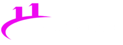 handelsglobus footer