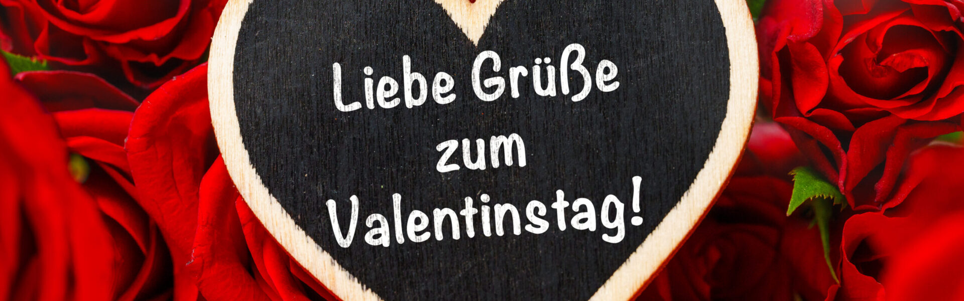 Valentinstag
