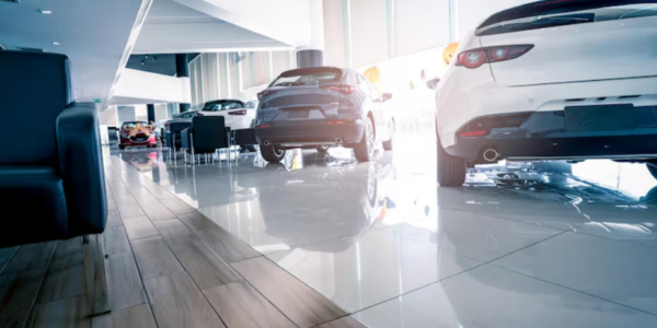 Autohaus