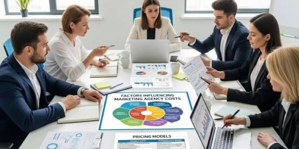Marketinginstrument