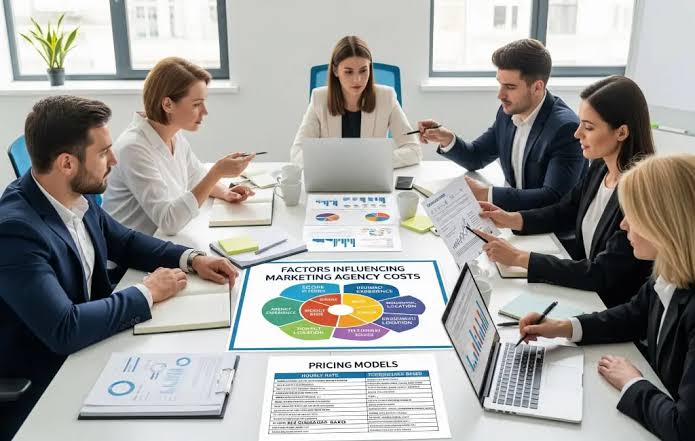 Marketinginstrument